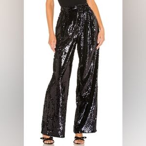 NWT Revolve L'academie Caresse Pants